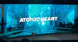 Яндекс снимет сериал по Atomic Heart. Что известно об авторах и сроках